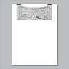 18" x 24" Yard Sign Verticle Thumbnail