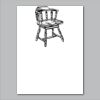 18" x 24" Yard Sign Verticle Thumbnail