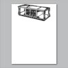 18" x 24" Yard Sign Verticle Thumbnail
