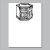 18" x 24" Yard Sign Verticle Thumbnail