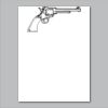 18" x 24" Yard Sign Verticle Thumbnail
