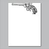 18" x 24" Yard Sign Verticle Thumbnail