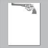 18" x 24" Yard Sign Verticle Thumbnail