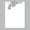 18" x 24" Yard Sign Verticle Thumbnail