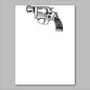 18" x 24" Yard Sign Verticle Thumbnail