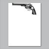 18" x 24" Yard Sign Verticle Thumbnail