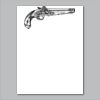 18" x 24" Yard Sign Verticle Thumbnail