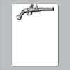 18" x 24" Yard Sign Verticle Thumbnail