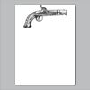 18" x 24" Yard Sign Verticle Thumbnail