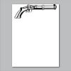 18" x 24" Yard Sign Verticle Thumbnail