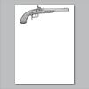 18" x 24" Yard Sign Verticle Thumbnail