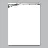 18" x 24" Yard Sign Verticle Thumbnail