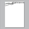 18" x 24" Yard Sign Verticle Thumbnail