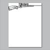 18" x 24" Yard Sign Verticle Thumbnail