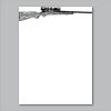 18" x 24" Yard Sign Verticle Thumbnail