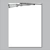 18" x 24" Yard Sign Verticle Thumbnail