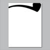 18" x 24" Yard Sign Verticle Thumbnail