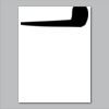 18" x 24" Yard Sign Verticle Thumbnail