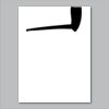 18" x 24" Yard Sign Verticle Thumbnail