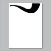 18" x 24" Yard Sign Verticle Thumbnail