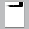 18" x 24" Yard Sign Verticle Thumbnail