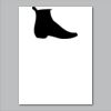 18" x 24" Yard Sign Verticle Thumbnail