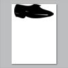 18" x 24" Yard Sign Verticle Thumbnail