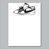 18" x 24" Yard Sign Verticle Thumbnail