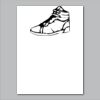 18" x 24" Yard Sign Verticle Thumbnail