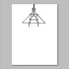 18" x 24" Yard Sign Verticle Thumbnail