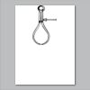 18" x 24" Yard Sign Verticle Thumbnail