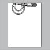 18" x 24" Yard Sign Verticle Thumbnail