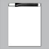 18" x 24" Yard Sign Verticle Thumbnail