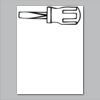 18" x 24" Yard Sign Verticle Thumbnail