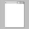 18" x 24" Yard Sign Verticle Thumbnail