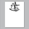 18" x 24" Yard Sign Verticle Thumbnail