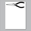 18" x 24" Yard Sign Verticle Thumbnail