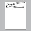 18" x 24" Yard Sign Verticle Thumbnail