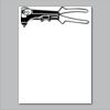 18" x 24" Yard Sign Verticle Thumbnail