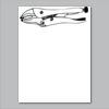 18" x 24" Yard Sign Verticle Thumbnail