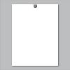18" x 24" Yard Sign Verticle Thumbnail