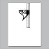 18" x 24" Yard Sign Verticle Thumbnail
