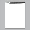 18" x 24" Yard Sign Verticle Thumbnail
