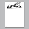 18" x 24" Yard Sign Verticle Thumbnail