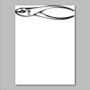 18" x 24" Yard Sign Verticle Thumbnail