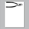 18" x 24" Yard Sign Verticle Thumbnail