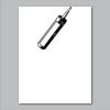 18" x 24" Yard Sign Verticle Thumbnail