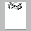 18" x 24" Yard Sign Verticle Thumbnail