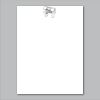 18" x 24" Yard Sign Verticle Thumbnail
