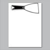 18" x 24" Yard Sign Verticle Thumbnail